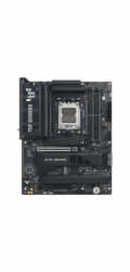 ASUS TUF GAMING X870E-PLUS WIFI 7