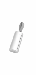 PETKIT Dog Waste Bag (P940)