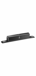 Optoma Wifi IFPD Dongle SI07E Series 5 WiFi 6E support, 2.4G/5Ghz/6GHz dual band, 802.11ac/b/g/n/a/ax, Bluetooth 5.0