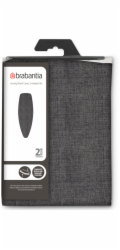 Brabantia 131547 135 x 45 cm mělná
