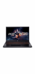 Acer Nitro V 15 Obsidian Black (ANV15-52-97LA) (NH.QZ8EC.00D)