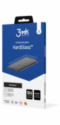 3mk tvrzené sklo HardGlass 13" pro Lenovo Tab P11 Gen 2