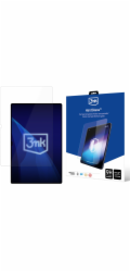 3mk tvrzené sklo HardGlass 13" pro Samsung Galaxy Tab S9 Ultra/S10 Ultra