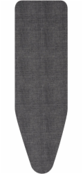 Brabantia Kryt desky B (130885)