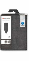 Brabantia potah sedadla C (131103)