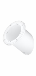 Ubiquiti Surface Mount for UniFi Connect Display