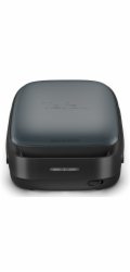 Sendvičovač - vaflovač Tefal SW862BF0, 700 W