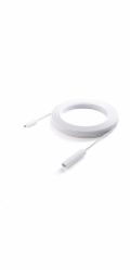 Ubiquiti AI Theta Video Extension Cable 5m