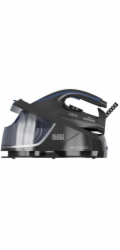 Parní generátor Black+Decker BXSS2800E