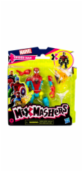 Figurka Marvel Mixmashers F9205