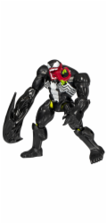 Figurka Marvel Mixmashers F9206