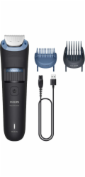 Philips BT3665/15