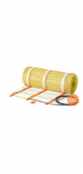 TOPNÁ ROHOŽ 150W/M2 6,0M2