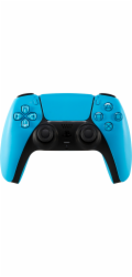 Sony DualSense Wireless  Controller PS5 starlight blue