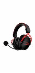 Cloud Alpha 2 Wireless Gaming Headset