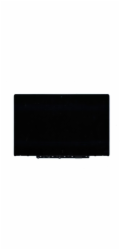 Lenovo DISPLAY INX N140JCA-EEL C2