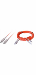 Alva - Toslink optický kabel kovový 3m