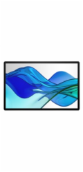 HP LCD 514pn přenosný 2x USB-C monitor 14" (IPS,2560x1600, 16:10, 400NITS, 2000:1, 7ms, 2x USB-C)