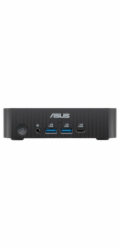 ASUS PN54-S1 Ryzen 5 220/2*M.2 Slot/2*0GD5