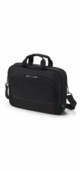 DICOTA Top Traveller TWO 13-14