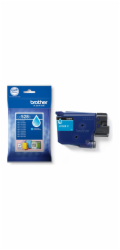 Brother LC-528C
