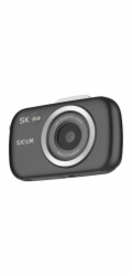 Fotoaparát SJCAM ZV100 (černý)