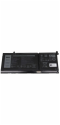 Dell 41Wh lithium-iontová baterie pro