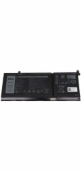 Dell 41Wh lithium-iontová baterie pro