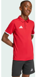 Adidas adidas Polokošile ENTRADA 26 Junior JZ6626