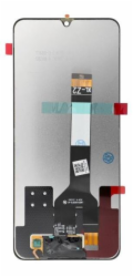 FixCell Baterie FixCell LCD displej pro REDMI A5 OEM bez rámečku