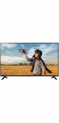 LG Electronics LED televizor 43 palců 43UA731C0LA.AEEQ