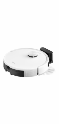 Čisticí robot MOVA E20s Pro (bílý)