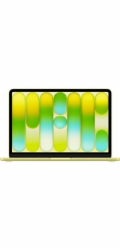 MacBook Neo 13   A18 Pro chip  with 6-core CPU and 5-core GPU, 8GB, 256GB SSD - Indigo