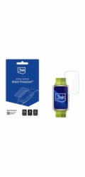 3mk ochranná folie Watch Protection ARC pro Huawei Band 11 Pro