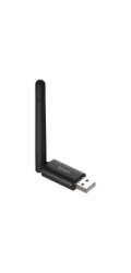 Bramka ZigBee SONOFF Dongle-LMG21 (Home Assistant, openHAB, Zigbee2MQTT)