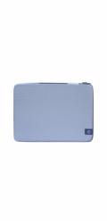 HP Inc. Ochranné pouzdro ledově modré 13-14 palců - C3TR1AA#ABB