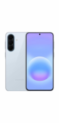 Samsung Galaxy A57 5G 8GB/256GB světle modrá, EU