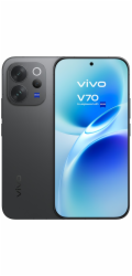 VIVO V70/8GB/512GB/Authentic Black