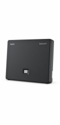 Gigaset Basicline IP