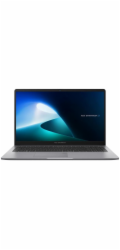 ASUS ExpertBook P1 P1503CVA-S72963X Misty Grey
