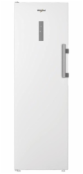 MRAZÁK WHMFF 6312 W4E WHP