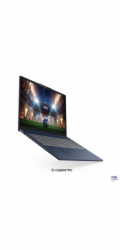 Lenovo IdeaPad Slim 5 16IPH11 Intel Core Ultra 5 325 16GB 512GB-SSD 16"WUXGA IPS AG IntelGraphcs Win11Home Cosmic Blue