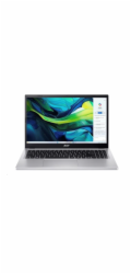 Acer Aspire Go 15 NX.J4MEC.002 Ryzen 5 7535HS/16G/1TB SSD/15,6" FHD IPS/W11 Home stříbrná
