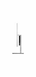 Lenovo IdeaCentre AIO 27IRH9 Cloud Grey (F0HM013YCK)