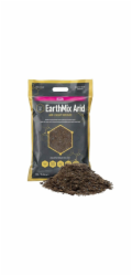 Arcadia Earth Mix - Arid 10l