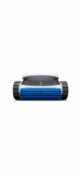 Ecovacs Bazénový vysavač Ultramarine P1