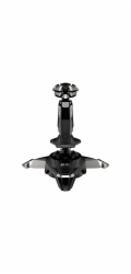 GENIUS GX Gaming joystick MaxFire F27