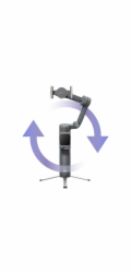 DJI DJI Care Refresh Osmo Mobile 8P Protection Plan (dvouletý plán) - elektronický kód