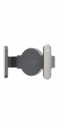 Magnetický držák pro DJI Osmo Mobile