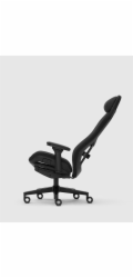 Fractal Design Refine 2 Mesh Dark
